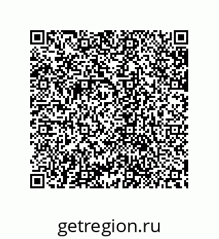 79632873560