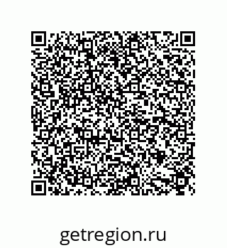 79632873564