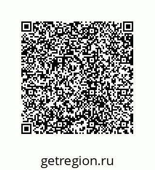 79632873568