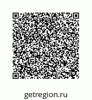 79632873571