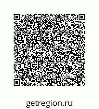 79632873575