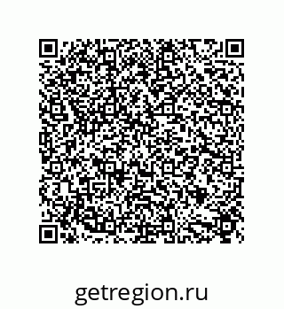 79632873578