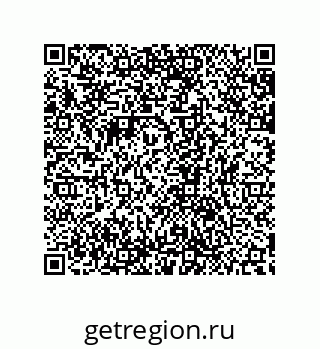 79632873596