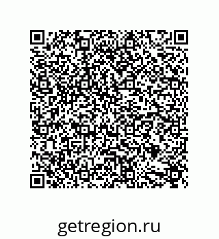 79632873604