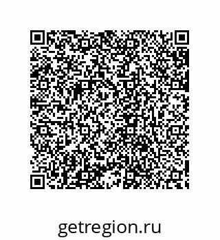 79632873623