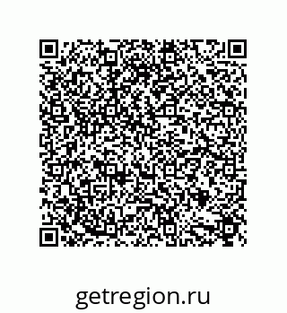 79632873626