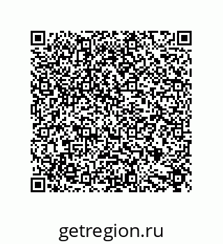 79632873631