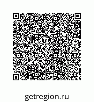 79632873632