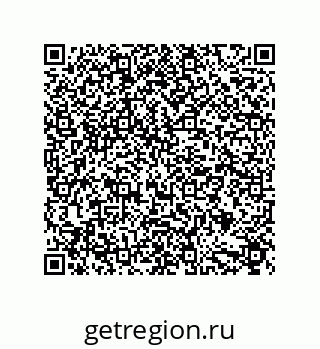 79632873647