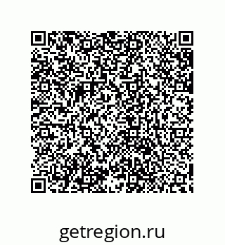 79632873662