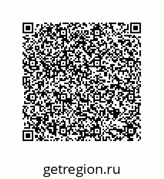 79632873664