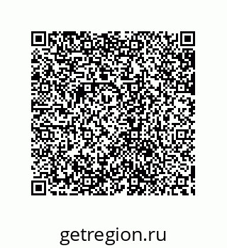 79632873665