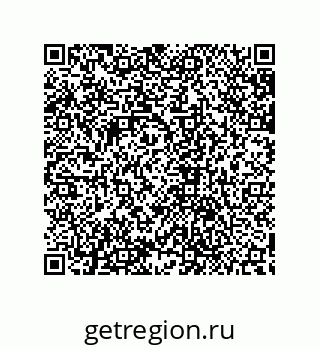 79632873669