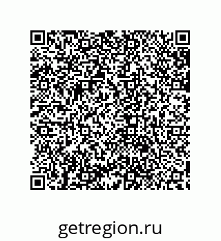 79632873678