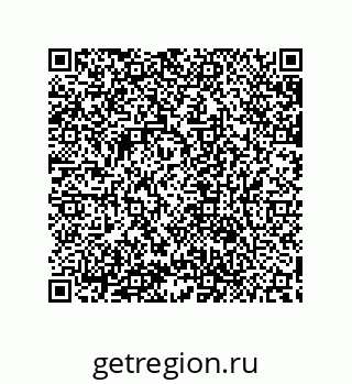 79632873682