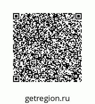 79632873687