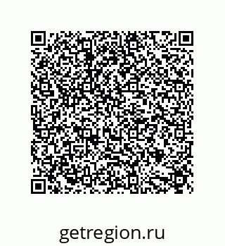 79632873702