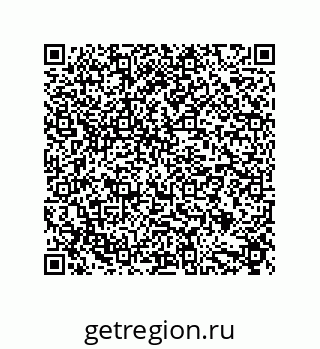 79632873704