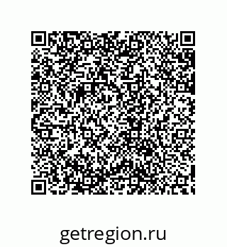 79632873709