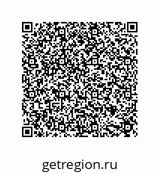 79632873711