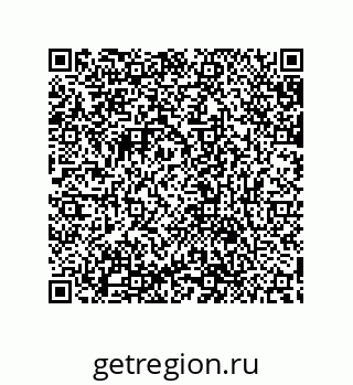 79632873712