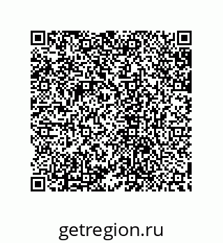 79632873716