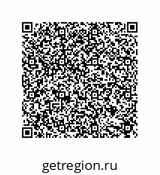 79632873725