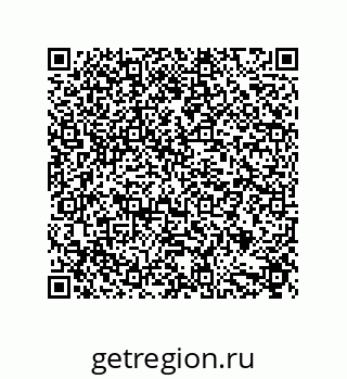 79632873726
