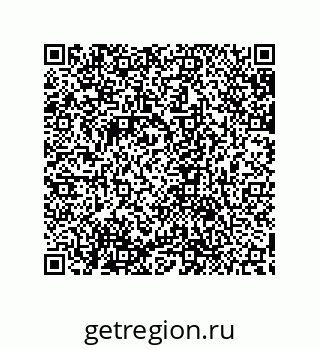 79632873729