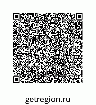 79632873734