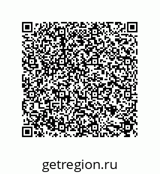 79632873752