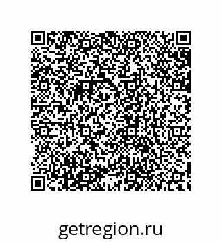 79632873756