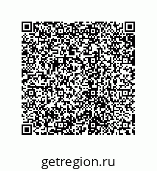 79632873764