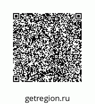 79632873782