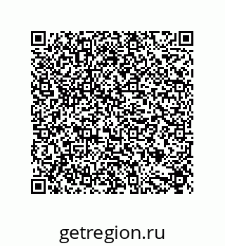 79632873796