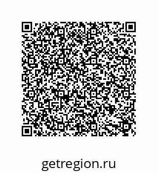 79632873801