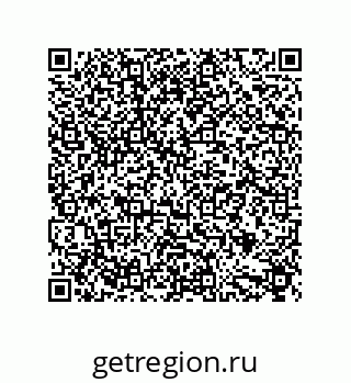 79632873803