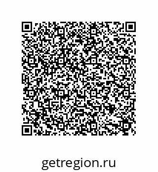 79632873804