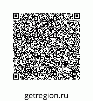 79632873815