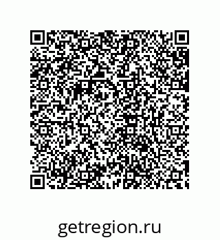 79632873816