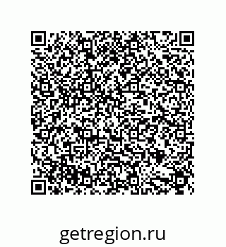 79632873820