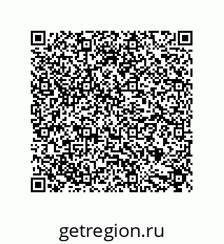 79632873822