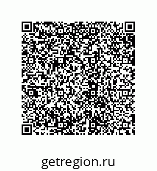 79632873824