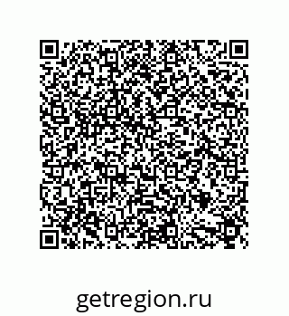 79632873843