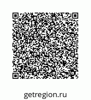 79632873848