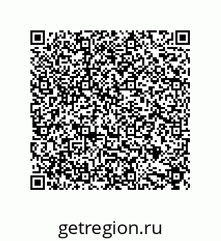 79632873853