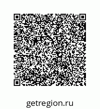 79632873860