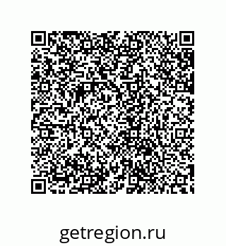 79632873875