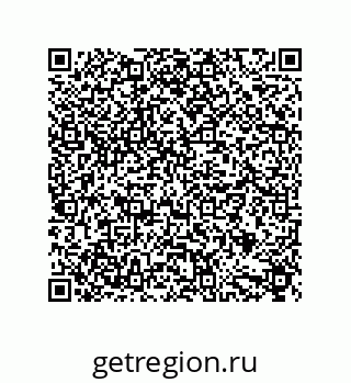 79632873883