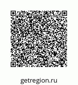 79632873895